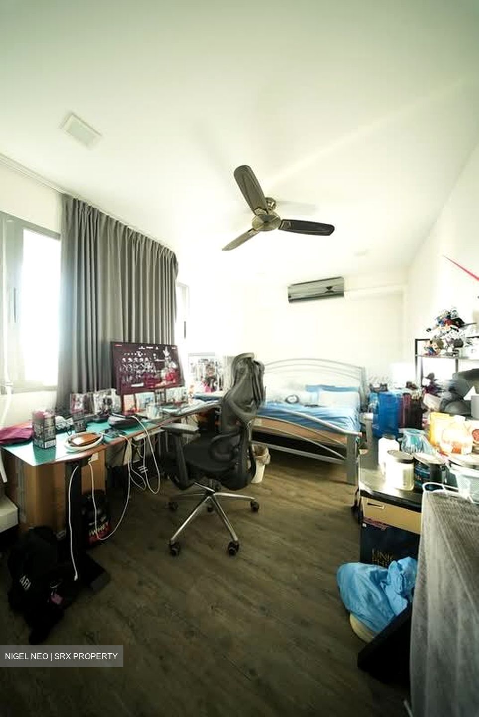 Blk 718 Pasir Ris Street 72 (Pasir Ris), HDB 4 Rooms #597664661
